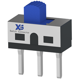 XB-SS-12D10L-G10